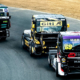 VISIONTRACK SUPPORTS BRITISH TRUCK RACING CHAMPIONSHIP WITH ADVANCED VIDEO TELEMATICS SOLUTION