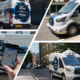 HERMES LAUNCHES EARLY STAGE TRIALS OF SELF-DRIVING VANS IN OXFORD