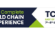 Cold chain sector to reunite at live TCS&D event