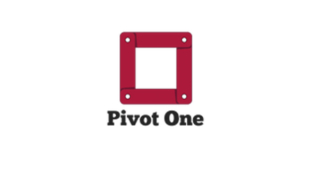 Indigo Software signs Partnership with Hong Kong Supply Chain Solutions Company Pivot One