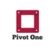 Indigo Software signs Partnership with Hong Kong Supply Chain Solutions Company Pivot One