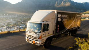 Procurement becoming evermore powerful in SA logistics/supply chain