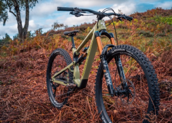 LEISURE LAKES BIKES AWARD ARROWXL WITH SIGNIFICANT CONTRACT