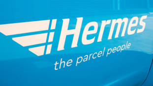 HERMES PLEDGES £200K TO SUPPORT SMES USING ITS APPRENTICESHIP LEVY FUNDING