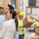 NEW RENOVOTEC ‘WAREHOUSE WALKTHROUGH’ SERVICE COMBATS INDUSTRY STAFF SHORTAGES; BOOSTS PRODUCTIVITY