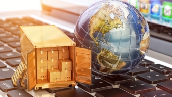 New Survey: More than half of online shoppers are open to buying Christmas gifts from abroad