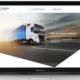 New website launches Tower Cold Chain’s global brand identity