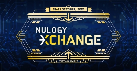 Leading Brands to Speak at Nulogy’s Virtual 2021 xChange Conference
