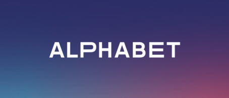 Alphabet brand refresh: new values take on a new look