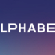 Alphabet brand refresh: new values take on a new look
