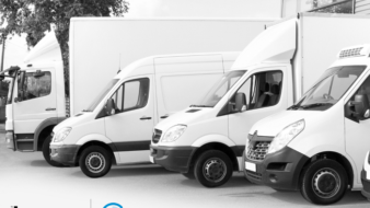 CTRACK TEAMS UP WITH HUMN TO LAUNCH COMMERCIAL FLEET INSURANCE SOLUTION