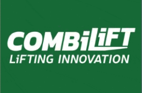 Combilift’s 2021 Christmas video out now