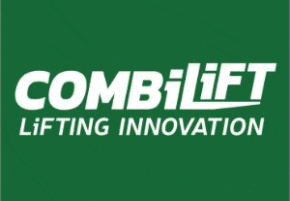 Combilift’s 2021 Christmas video out now