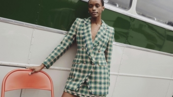 RIVER ISLAND CHOOSES SEGURA TO ENSURE ETHICAL SUPPLY CHAIN