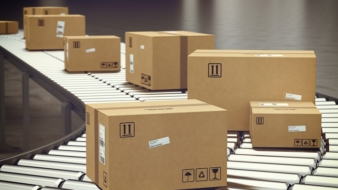 Why carrier capacity management is key for retail parcel shippers