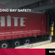 RITE-HITE LAUNCHES NEW GUIDE TO DELIVER SAFETY AT EVERY ANGLE OF THE LOADING BAY