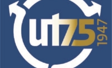 Utz Group celebrates 75 years of success