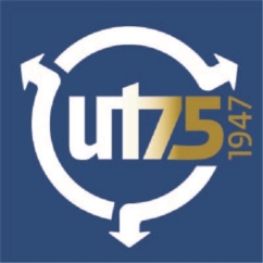 Utz Group celebrates 75 years of success