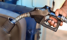 Diesel crisis: don’t be a fool with fuel