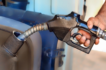 Diesel crisis: don’t be a fool with fuel