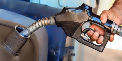 Diesel crisis: don’t be a fool with fuel