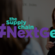 Supply Chain #NextGen to showcase the logistics leaders of tomorrow