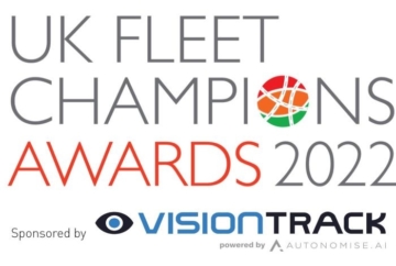 UK FLEET CHAMPIONS AWARDS DEADLINE EXTENDED