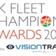 UK FLEET CHAMPIONS AWARDS DEADLINE EXTENDED