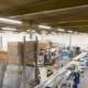 LEDVANCE innovates lighting range for industrial solutions