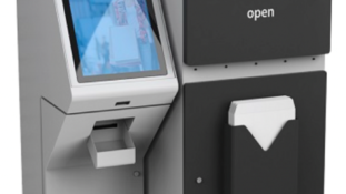 DODDLE LAUNCHES SELF SERVICE KIOSKS TO HELP SIMPLIFY RETURNS PROCESS 