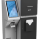 DODDLE LAUNCHES SELF SERVICE KIOSKS TO HELP SIMPLIFY RETURNS PROCESS 