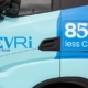 EVRI LAUNCHES ESG REPORT