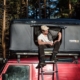 ARROWXL TO DELIVER OUTDOOR ADVENTURES IN A TENTBOX