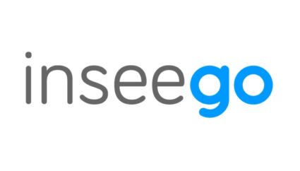 CTRACK BECOMES INSEEGO AS PART OF EXPANSION PLANS FOR THE TELEMATICS BUSINESS