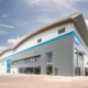 EVRI TO RELOCATE DEPOT TO LARGER SITE IN BURY ST EDMUNDS TO SUPPORT OPERATIONAL GROWTH STRATEGY