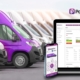 POCKET BOX LAUNCHES SME COMMERCIAL FLEET SOFTWARE SOLUTION TO SIMPLIFY DRIVER AND VEHICLE MANAGEMENT