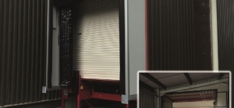 <strong>Look To Your Loading Operation for Efficiency Savings, Says Thorworld </strong>   