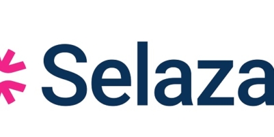 Selazar announces new 90-day extended payment terms for UK eCommerce retailers