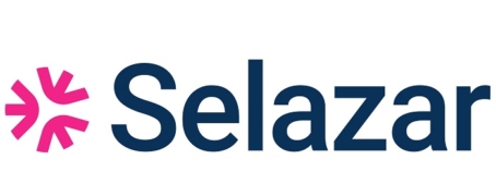 Selazar announces new 90-day extended payment terms for UK eCommerce retailers