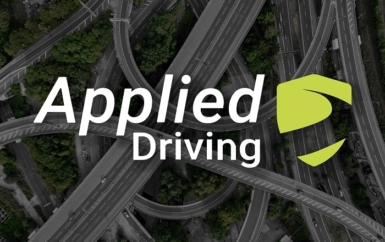 APPLIED DRIVING ACHIEVES RECORD LEVELS OF GROWTH