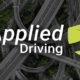 APPLIED DRIVING ACHIEVES RECORD LEVELS OF GROWTH