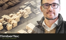 <strong>Holmen selects TimberTec, an Iptor company, as its SaaS-based timber ERP partner</strong>