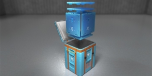 <strong>Tower’s latest container available for free demonstrations</strong>