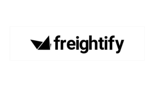 <strong>Freightify secures $12M funding round to power digital transformation for freight forwarders globally</strong>