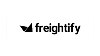 <strong>Freightify secures $12M funding round to power digital transformation for freight forwarders globally</strong>