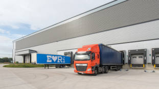 <strong>fulfilmentcrowd expands UK presence with first 24/7 fulfilment centre </strong>