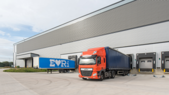 <strong>fulfilmentcrowd expands UK presence with first 24/7 fulfilment centre </strong>