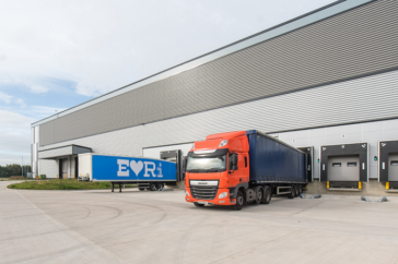<strong>fulfilmentcrowd expands UK presence with first 24/7 fulfilment centre </strong>