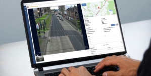 VISIONTRACK LAUNCHES GROUNDBREAKING AI-POWERED VIDEO ANALYSIS TO HELP SAVE LIVES AND REINFORCE ROAD SAFETY COMMITMENT