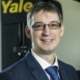 Yale appoints new Director of Warehouse Sales – EMEA